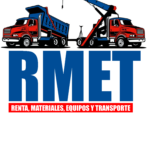 rmet.com.do