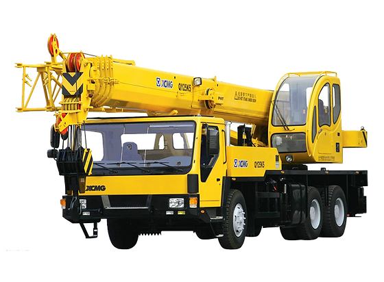 kisspng-mobile-crane-hoist-u30afu30edu30-copia.webp